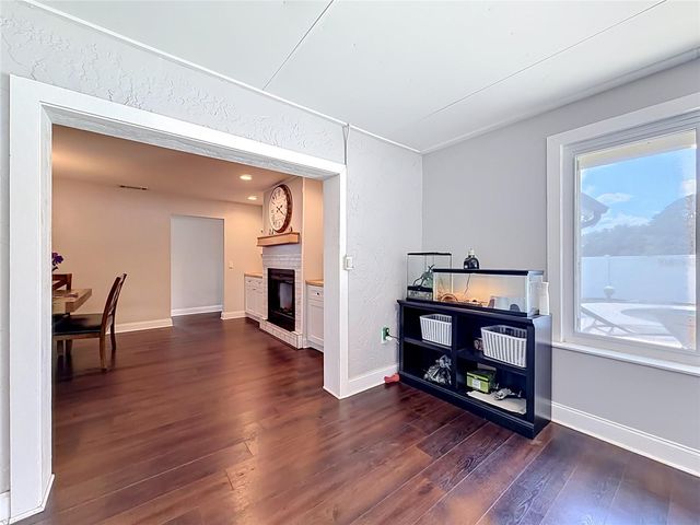 1360 VIA VILLA NOVA WAY, Winter Springs, FL 32708