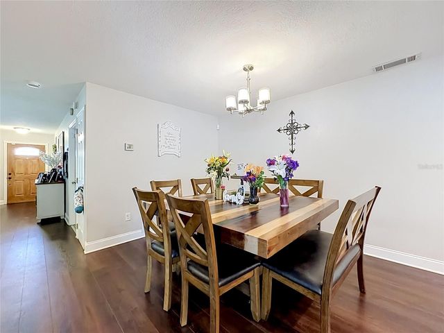 1360 VIA VILLA NOVA WAY, Winter Springs, FL 32708