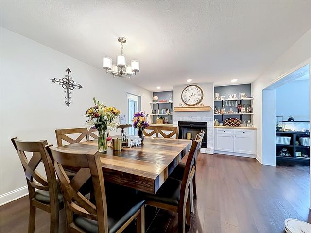 1360 VIA VILLA NOVA WAY, Winter Springs, FL 32708