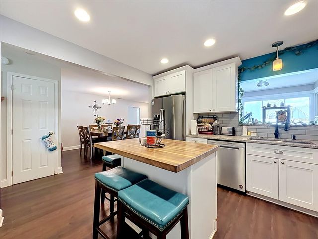 1360 VIA VILLA NOVA WAY, Winter Springs, FL 32708