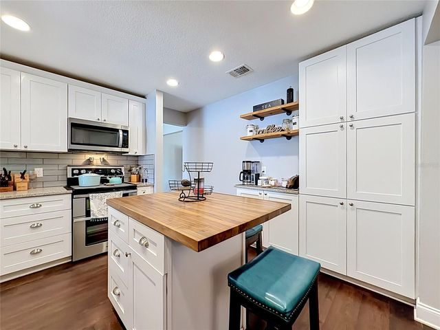 1360 VIA VILLA NOVA WAY, Winter Springs, FL 32708