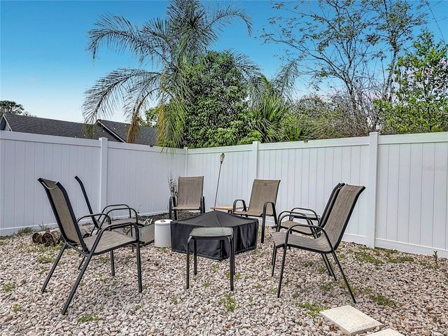 1360 VIA VILLA NOVA WAY, Winter Springs, FL 32708
