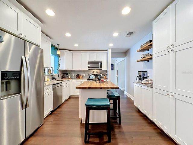 1360 VIA VILLA NOVA WAY, Winter Springs, FL 32708