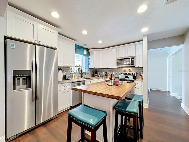 1360 VIA VILLA NOVA WAY, Winter Springs, FL 32708