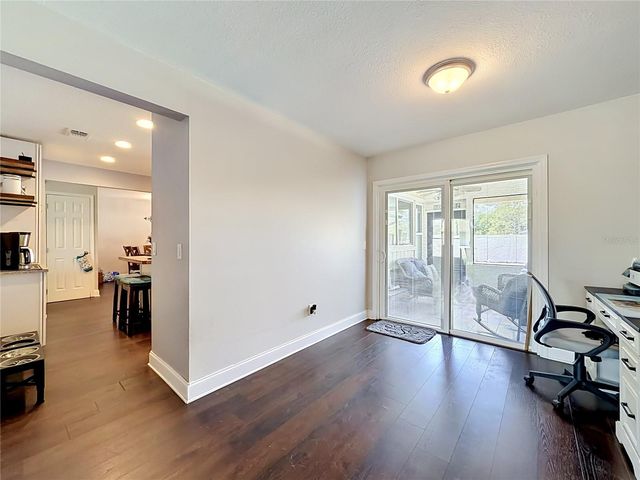 1360 VIA VILLA NOVA WAY, Winter Springs, FL 32708