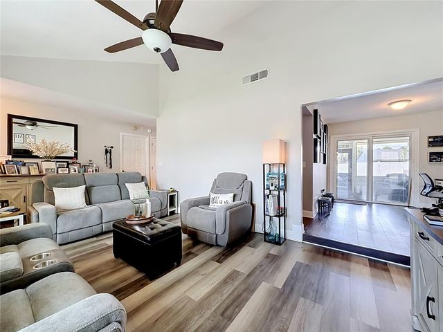1360 VIA VILLA NOVA WAY, Winter Springs, FL 32708