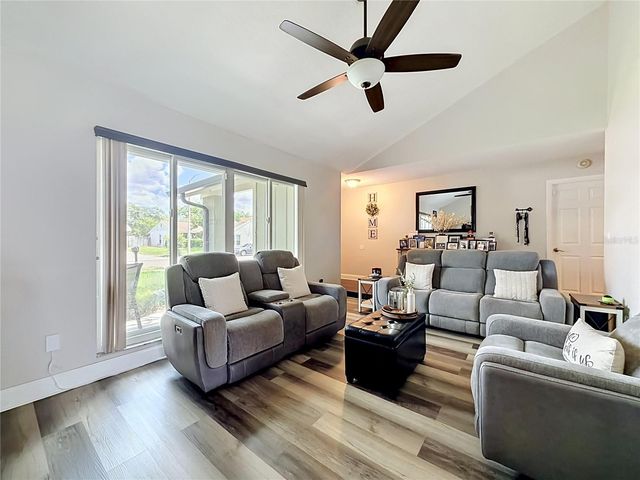 1360 VIA VILLA NOVA WAY, Winter Springs, FL 32708