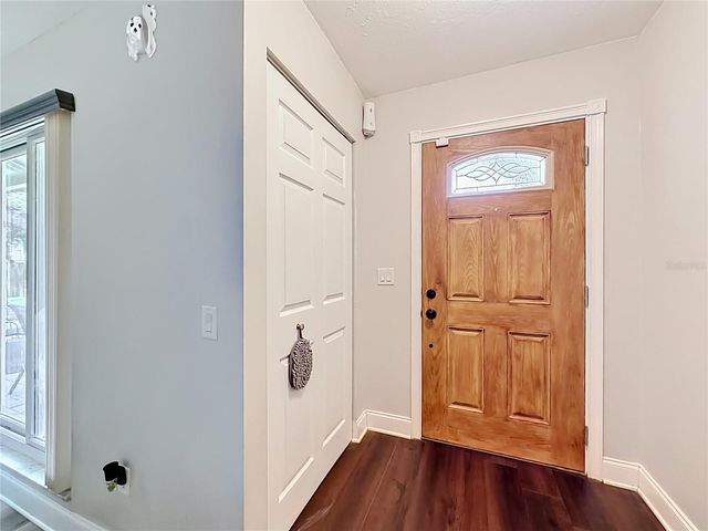 1360 VIA VILLA NOVA WAY, Winter Springs, FL 32708