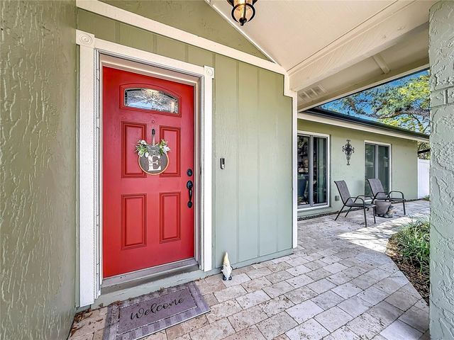 1360 VIA VILLA NOVA WAY, Winter Springs, FL 32708