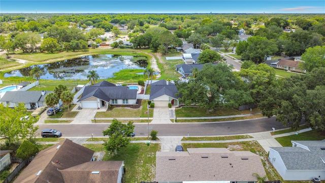 1360 VIA VILLA NOVA WAY, Winter Springs, FL 32708