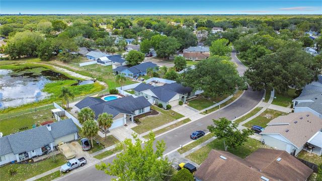 1360 VIA VILLA NOVA WAY, Winter Springs, FL 32708