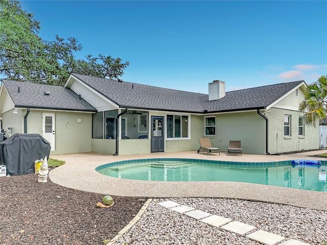 1360 VIA VILLA NOVA WAY, Winter Springs, FL 32708