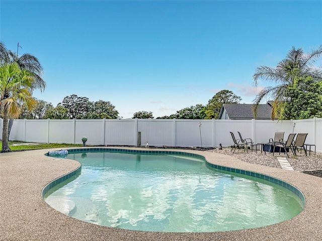 1360 VIA VILLA NOVA WAY, Winter Springs, FL 32708