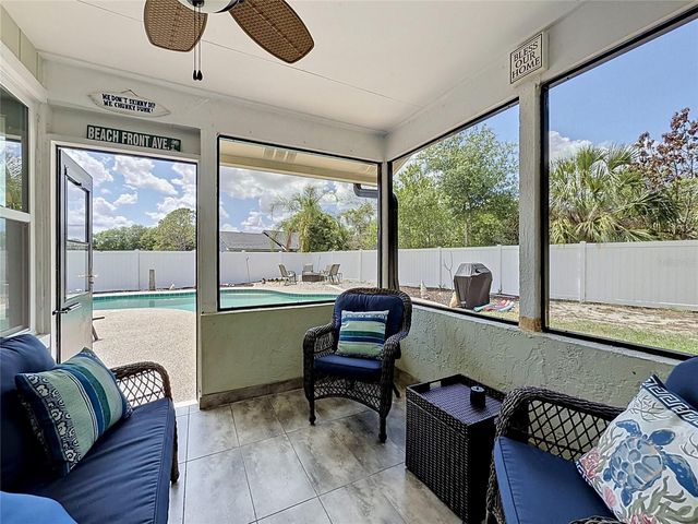 1360 VIA VILLA NOVA WAY, Winter Springs, FL 32708