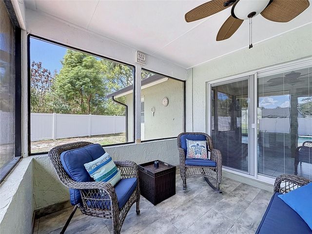1360 VIA VILLA NOVA WAY, Winter Springs, FL 32708