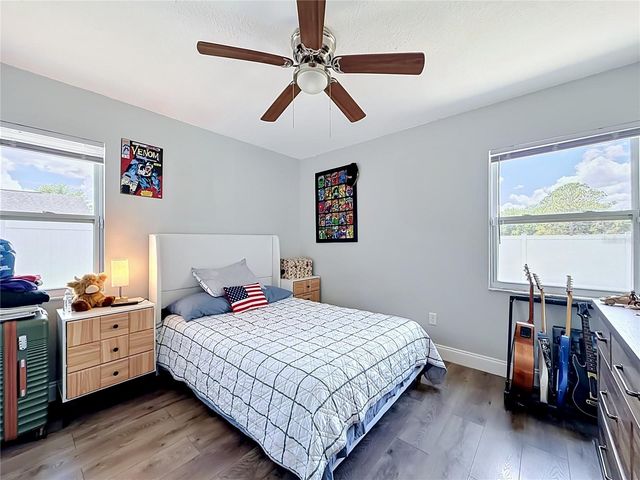 1360 VIA VILLA NOVA WAY, Winter Springs, FL 32708