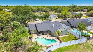 1360 VIA VILLA NOVA WAY, Winter Springs, FL 32708