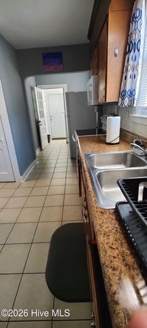1105 Merry Street, Augusta, GA 30904
