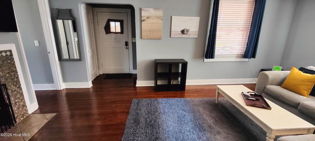 1105 Merry Street, Augusta, GA 30904