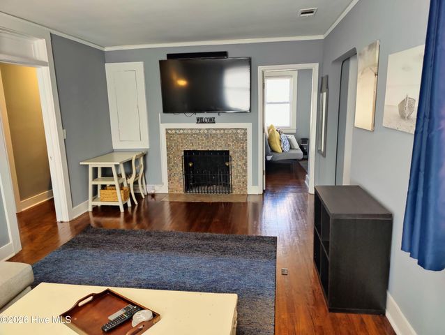 1105 Merry Street, Augusta, GA 30904