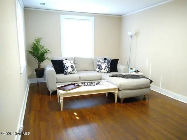 1105 Merry Street, Augusta, GA 30904