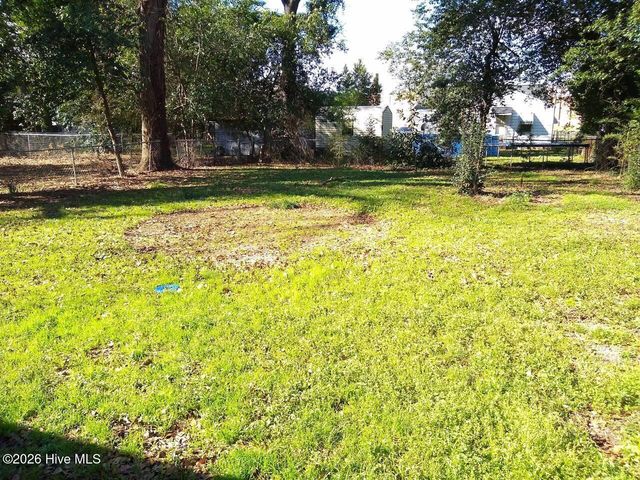 1105 Merry Street, Augusta, GA 30904