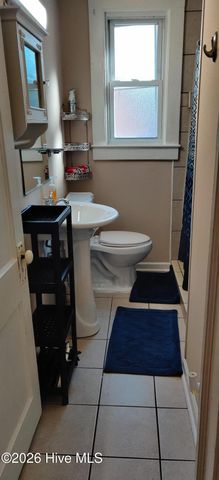 1105 Merry Street, Augusta, GA 30904