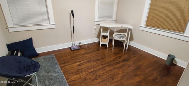 1105 Merry Street, Augusta, GA 30904