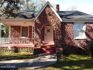 1105 Merry Street, Augusta, GA 30904