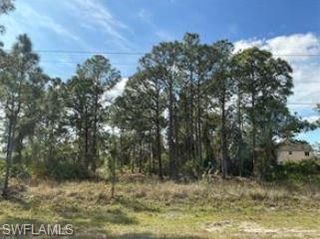 728-730 Eisenhower BLVD, Lehigh Acres, FL 33974