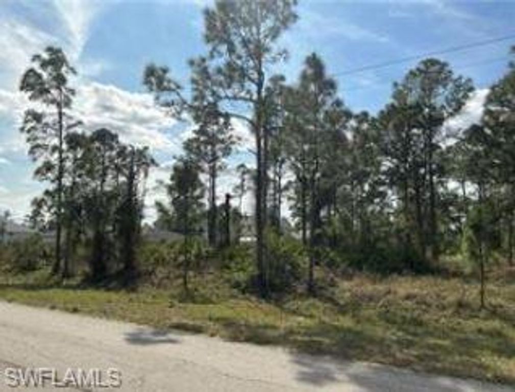728-730 Eisenhower BLVD, LEHIGH ACRES, FL 33974 — photo 2