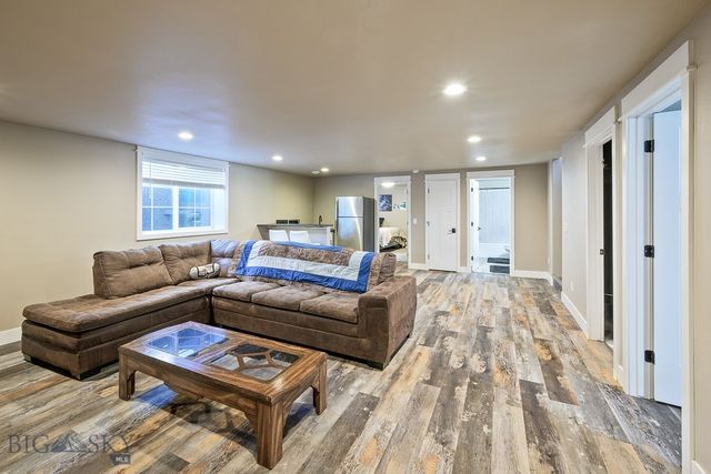 229 Sharron Lane, Billings, MT 59105