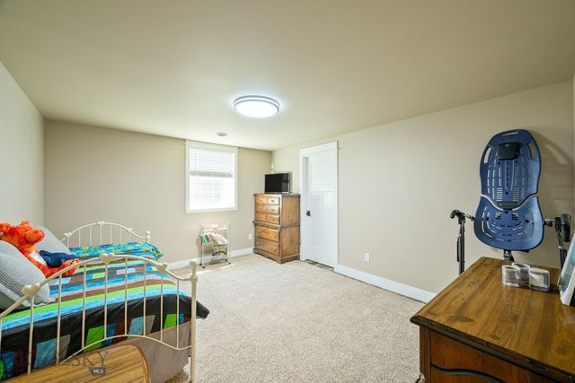 229 Sharron Lane, Billings, MT 59105