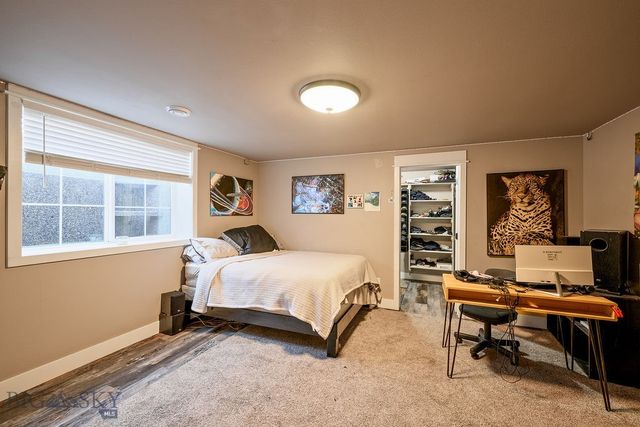 229 Sharron Lane, Billings, MT 59105