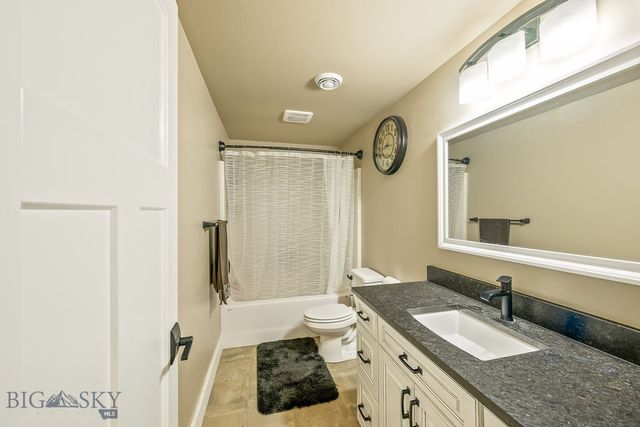 229 Sharron Lane, Billings, MT 59105