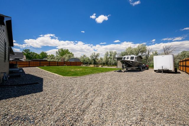 229 Sharron Lane, Billings, MT 59105