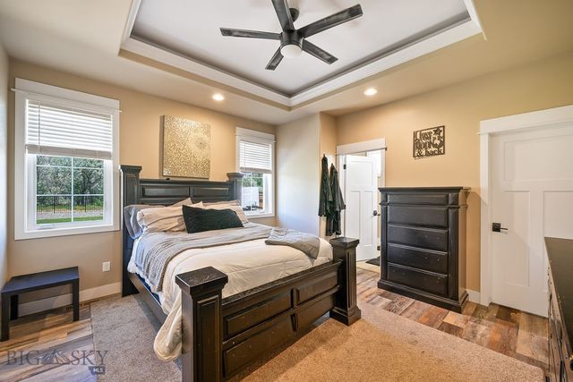 229 Sharron Lane, Billings, MT 59105