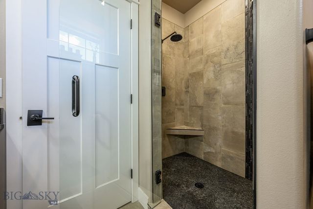 229 Sharron Lane, Billings, MT 59105
