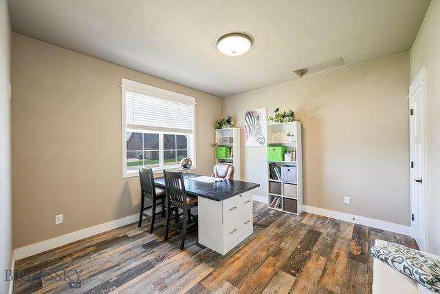 229 Sharron Lane, Billings, MT 59105