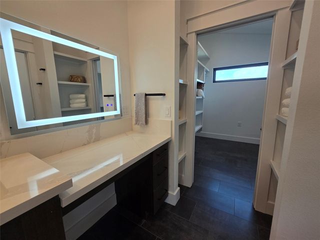 5301 Grover Ave, Austin, TX 78756