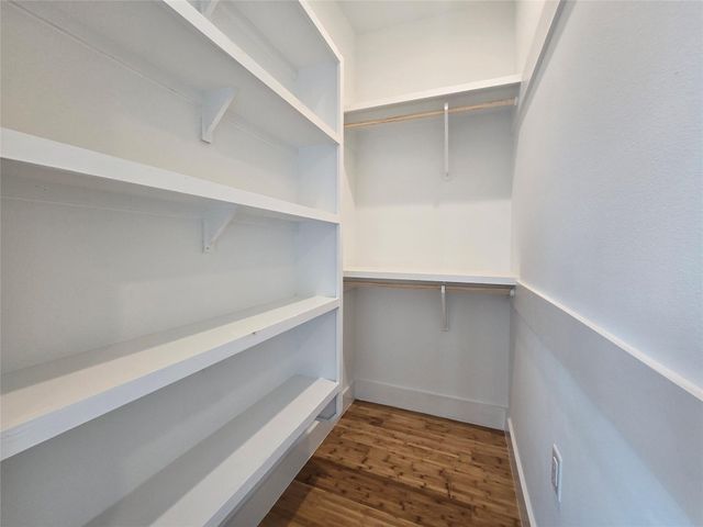 5301 Grover Ave, Austin, TX 78756