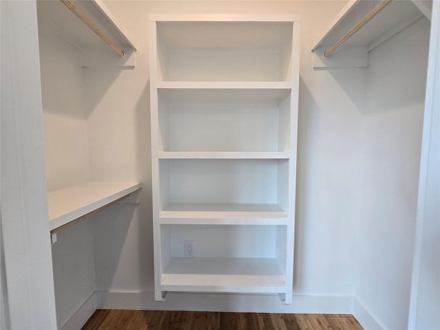 5301 Grover Ave, Austin, TX 78756