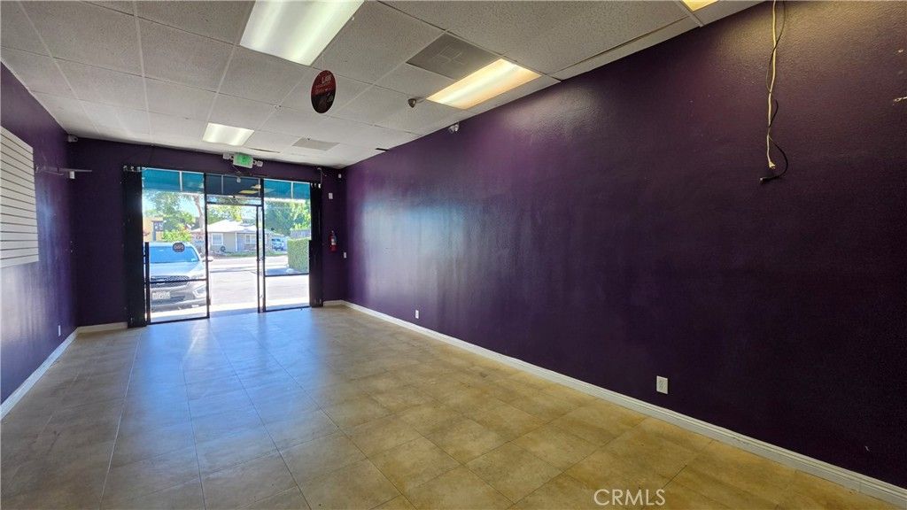 10759 Magnolia Avenue H, Riverside, CA 92505 — exterior
