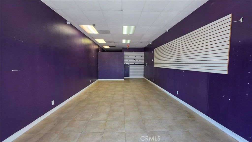 10759 Magnolia Avenue H, Riverside, CA 92505 — photo 2