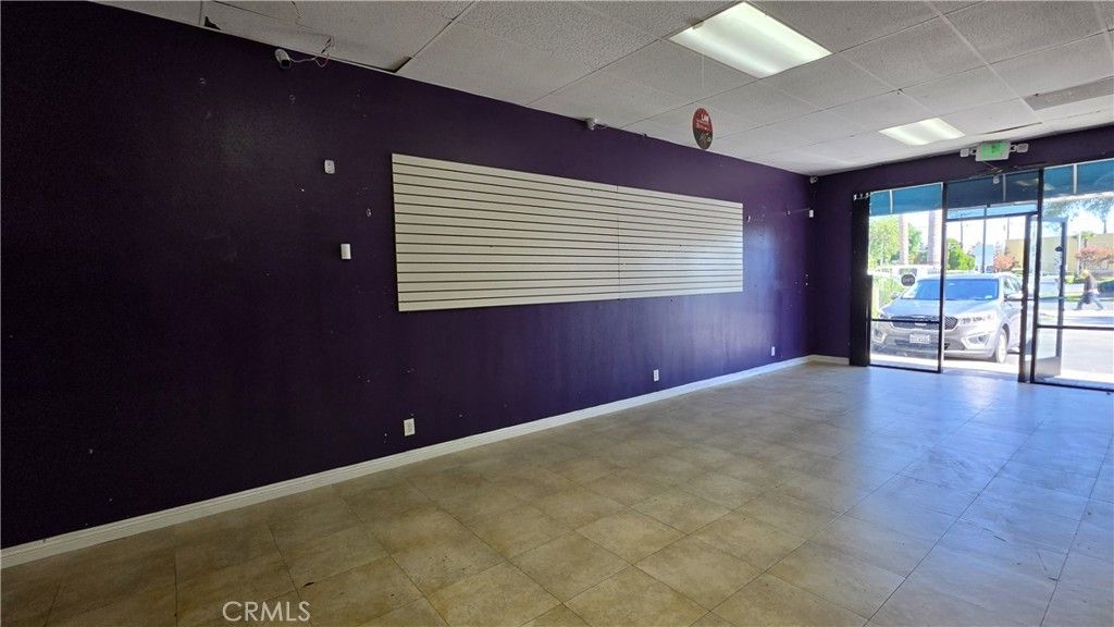 10759 Magnolia Avenue H, Riverside, CA 92505 — photo 3