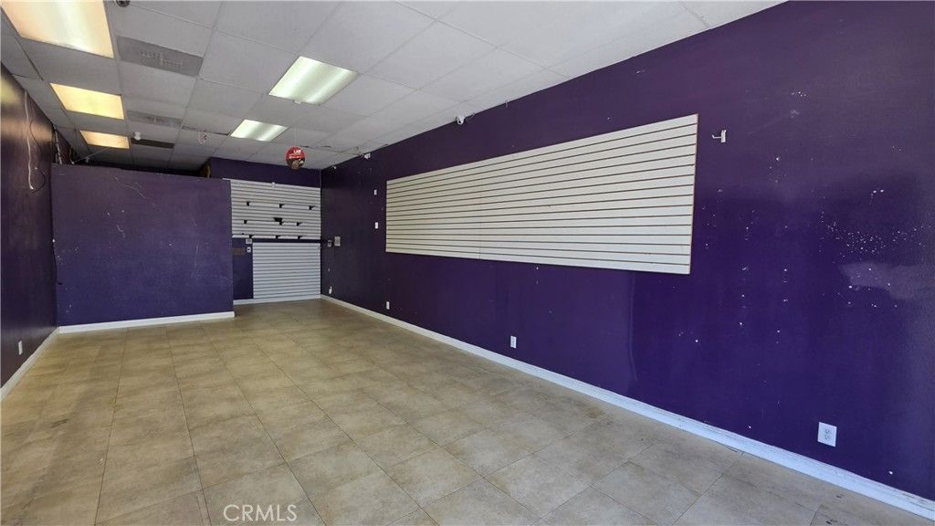 10759 Magnolia Avenue H, Riverside, CA 92505 — photo 4