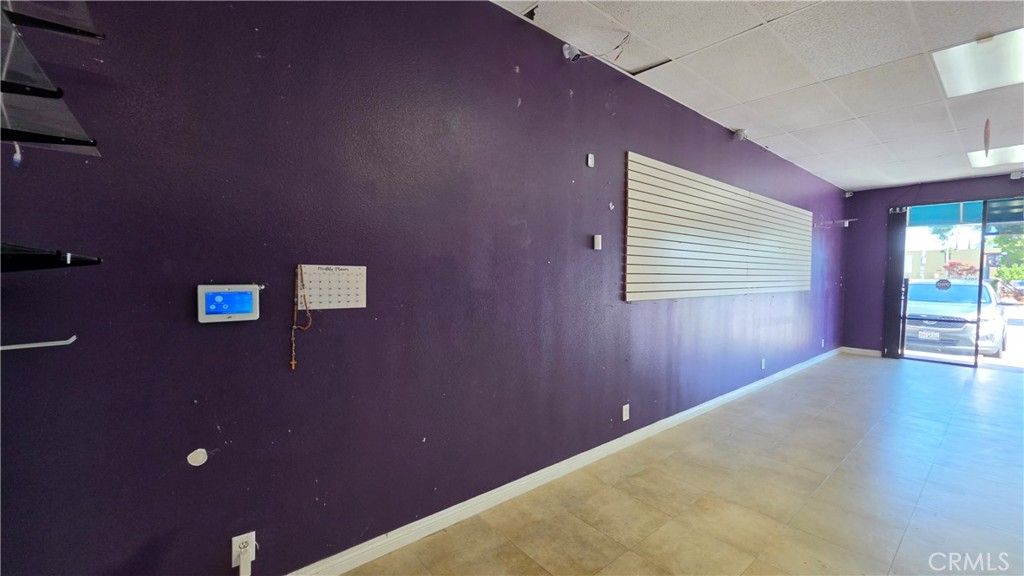 10759 Magnolia Avenue H, Riverside, CA 92505 — photo 5