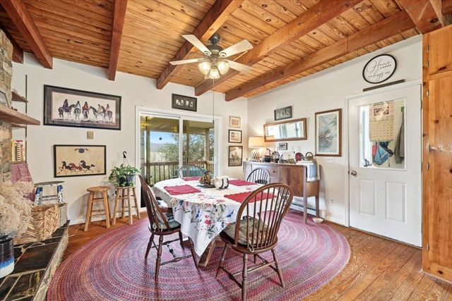 1120 KINGSWAY RD, Afton, VA 22920