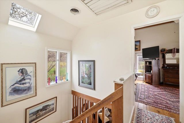 1120 KINGSWAY RD, Afton, VA 22920