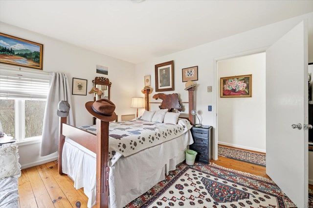 1120 KINGSWAY RD, Afton, VA 22920